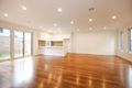Property photo of 1/127 King Street Templestowe VIC 3106