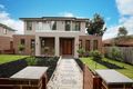 Property photo of 1/127 King Street Templestowe VIC 3106