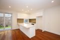 Property photo of 1/127 King Street Templestowe VIC 3106