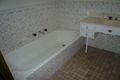 Property photo of 8 Morson Street Horsham VIC 3400