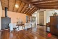 Property photo of 12 Ophelia Grove Mount Nasura WA 6112