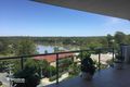 Property photo of 704/30 Riverview Terrace Indooroopilly QLD 4068