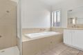 Property photo of 1/227 Hogans Road Hoppers Crossing VIC 3029