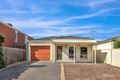 Property photo of 1/227 Hogans Road Hoppers Crossing VIC 3029