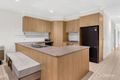 Property photo of 1/227 Hogans Road Hoppers Crossing VIC 3029