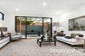 Property photo of 44A Mascot Avenue Bonbeach VIC 3196