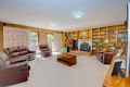 Property photo of 920 Eureka Street Ballarat East VIC 3350