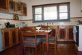 Property photo of 7 Jory Street Natimuk VIC 3409
