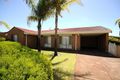 Property photo of 10A Camp Court Leeming WA 6149