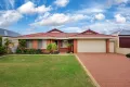 Property photo of 33 Mark Way Wandina WA 6530