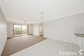 Property photo of 4/402 Zillmere Road Zillmere QLD 4034