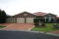 Property photo of 10 Pasco Place Hinchinbrook NSW 2168