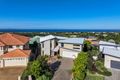 Property photo of 11 Samoa Street Pacific Heights QLD 4703