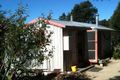 Property photo of 8 Sophie Court Coles Bay TAS 7215