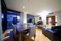 Property photo of 24/918 Hay Street Perth WA 6000