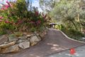 Property photo of 12 Ophelia Grove Mount Nasura WA 6112