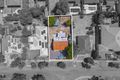 Property photo of 9 Plummer Street East Victoria Park WA 6101