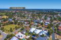 Property photo of 9 Plummer Street East Victoria Park WA 6101