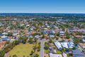 Property photo of 9 Plummer Street East Victoria Park WA 6101