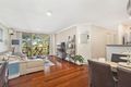 Property photo of 17A/19-21 George Street North Strathfield NSW 2137