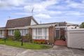 Property photo of 12/5-7 Collocott Street Mordialloc VIC 3195