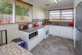 Property photo of 12/5-7 Collocott Street Mordialloc VIC 3195