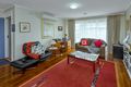 Property photo of 12/5-7 Collocott Street Mordialloc VIC 3195