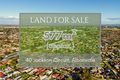 Property photo of 40 Jackson Circuit Albanvale VIC 3021