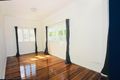Property photo of 11 Walter Street Virginia QLD 4014