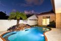 Property photo of 112 Chrysostom Street Trigg WA 6029