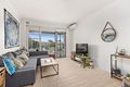 Property photo of 9/279 Great North Road Five Dock NSW 2046