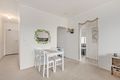 Property photo of 9/279 Great North Road Five Dock NSW 2046