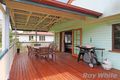 Property photo of 10 Glebe Street Gordon Park QLD 4031