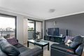 Property photo of 13/16-18 Bigge Street Liverpool NSW 2170