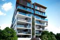 Property photo of 205/21 Canberra Terrace Kings Beach QLD 4551