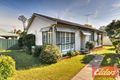 Property photo of 1 Andrews Avenue Toongabbie NSW 2146