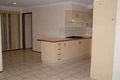 Property photo of 8 Cassia Close Watanobbi NSW 2259