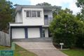 Property photo of 29 Coolum Street Gaythorne QLD 4051