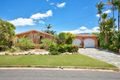 Property photo of 31 Koppen Terrace Mooroobool QLD 4870