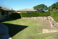 Property photo of 174 Henty Drive Redbank Plains QLD 4301
