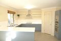 Property photo of 174 Henty Drive Redbank Plains QLD 4301