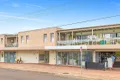 Property photo of 8/99 Alfred Street Narraweena NSW 2099