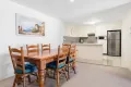Property photo of 8/99 Alfred Street Narraweena NSW 2099