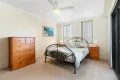Property photo of 8/99 Alfred Street Narraweena NSW 2099