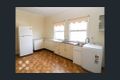 Property photo of 49 Herston Road Kelvin Grove QLD 4059
