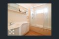 Property photo of 49 Herston Road Kelvin Grove QLD 4059