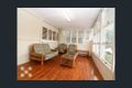 Property photo of 49 Herston Road Kelvin Grove QLD 4059