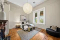 Property photo of 34 Dudley Street Semaphore SA 5019