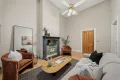 Property photo of 34 Dudley Street Semaphore SA 5019