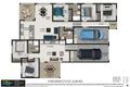 Property photo of 16 Brushbox Place Eumundi QLD 4562
